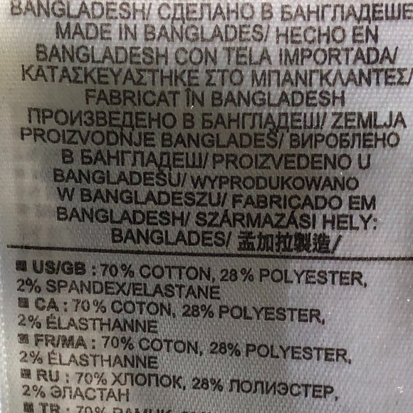 EUC Unique Turtle Neck Wrap Grey Tunic Sweater Size S - Picture 14 of 16